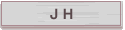 JHz[y[W