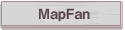 MapFanWebz[y[W